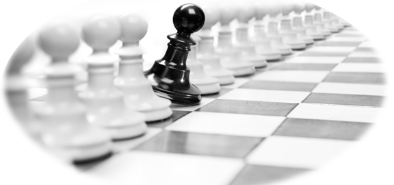 chess_imng